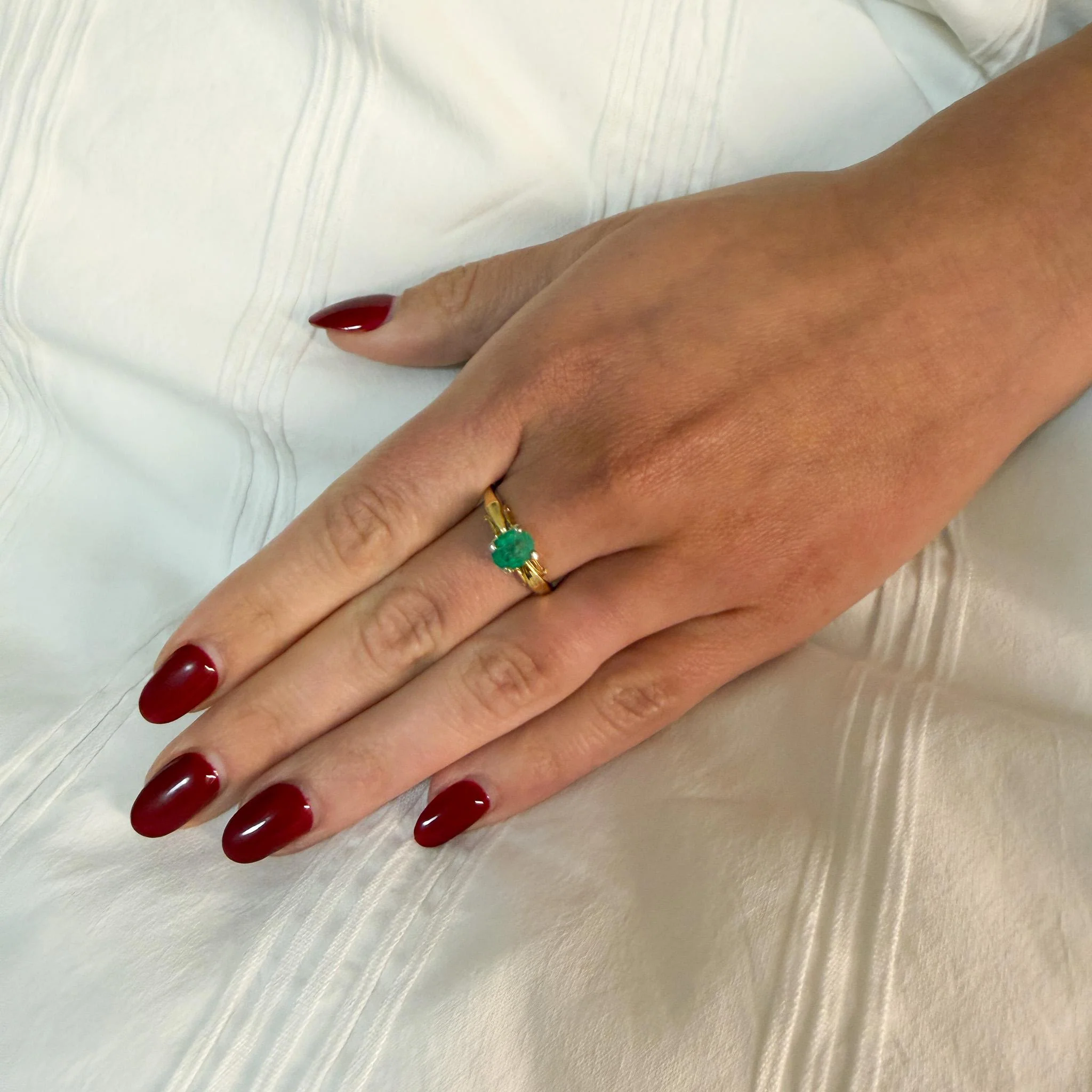 Thumbnail 10